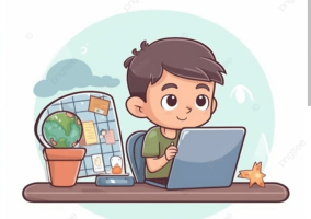 mainamarywanji.gnomio.com